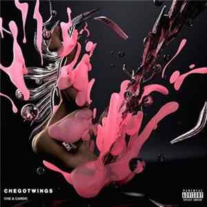 FLAC Che & Cardo - Che Got Wings