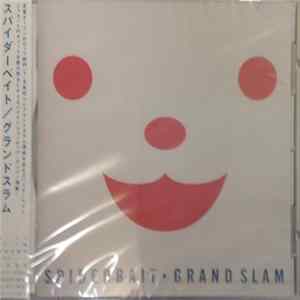 FLAC Spiderbait - Grand Slam