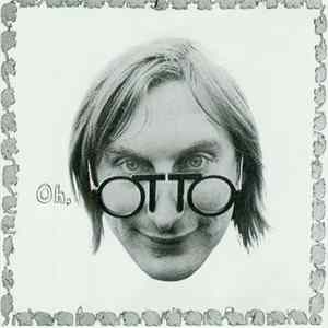 FLAC Otto - Oh, Otto