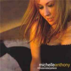 FLAC Michelle Anthony - Frozenstarpalace