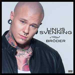 FLAC Linus Svenning - Bröder