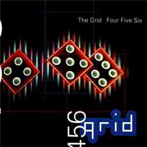 FLAC The Grid - Four Five Six