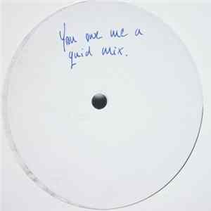 FLAC Joi Bangla Sound - Taj Ma House
