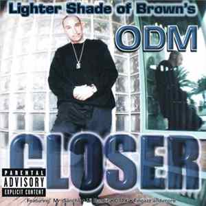 FLAC ODM - Closer