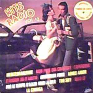 FLAC Love And Music - Hits Radio Vol. 12