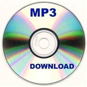 FLAC Wezza - Take Me To Metropolis