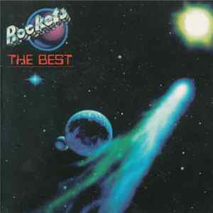 FLAC Rockets - The Best