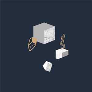 FLAC Will Samson & Heimer - Animal Hands