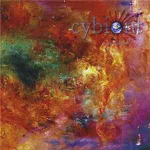 FLAC Cybiont - Angels & Demons