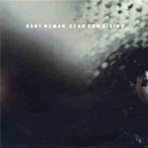 FLAC Gary Numan - The Fall