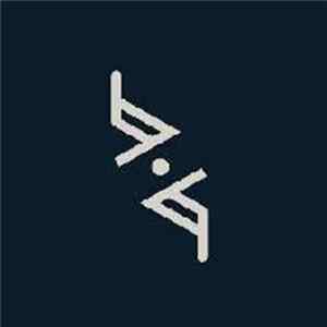 FLAC Blue Hour Ghosts - Blue Hour Ghosts