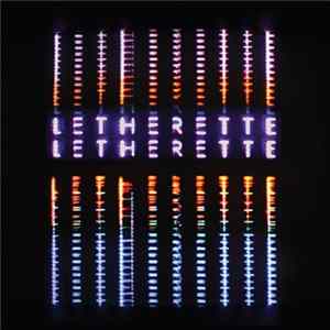 FLAC Letherette - D&T