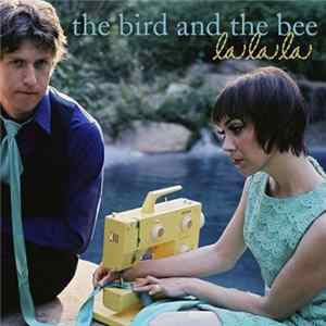 FLAC The Bird And The Bee - La La La