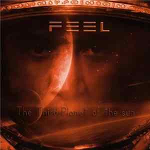 FLAC Feel - The Third Planet from the Sun