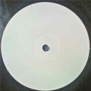 FLAC DJ Trace & Pete Parsons - Sniper / Azure