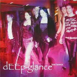 FLAC Deep Glance - Lost Love