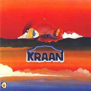 FLAC Kraan - Kraan