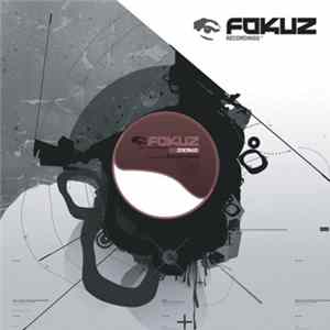 FLAC Mutt, Atmospherix , Eros & Surak - Today Halftime / End Of Time
