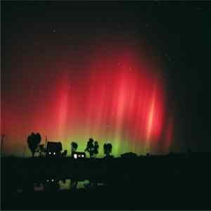 FLAC Sanmi - We Are Children Of The Light