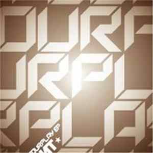 FLAC Tom Churchill - Fourplay EP