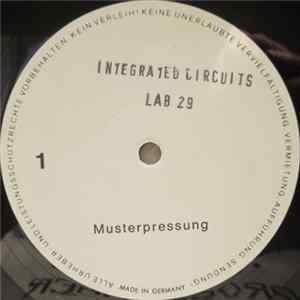 FLAC Integrated Circuits - Patience
