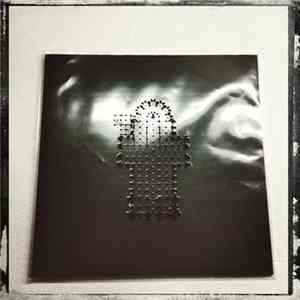 FLAC AmenRa - Live