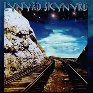 FLAC Lynyrd Skynyrd - Edge Of Forever