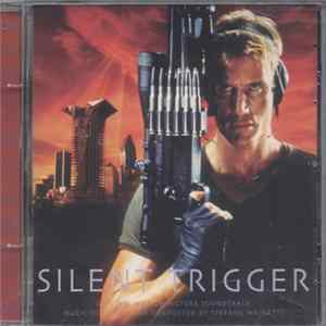 FLAC Stefano Mainetti - Silent Trigger