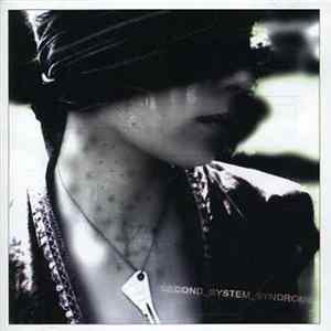FLAC Guillaume Cazenave - The Mediation Project Two - Second System Syndrome