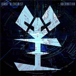 FLAC Inari Alchemist - Aberration
