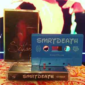 FLAC smrtdeath - Sethany