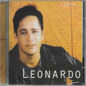 FLAC Leonardo - Tempo