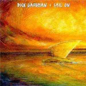 FLAC Dick Gaughan - Sail On