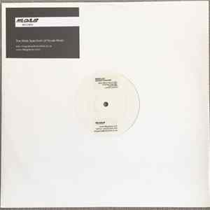FLAC Instant Pleasure - Reveillez
