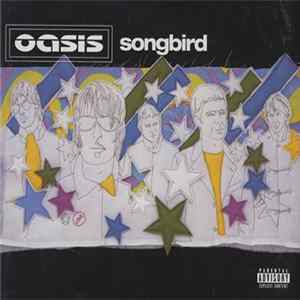 FLAC Oasis - Songbird