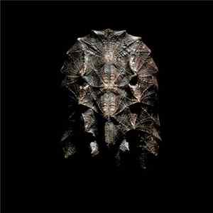 FLAC EGreen - Beats & Hate
