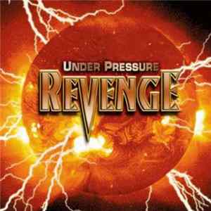 FLAC Revenge - Under Pressure