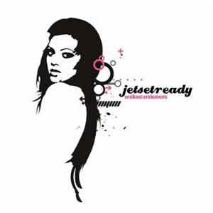 FLAC Jetsetready - Endless Endeavors