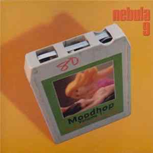 FLAC Nebula 9 - Moodhop Volume 1: Music To Have Sex To