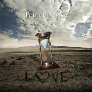 FLAC Temet Nosce - Love