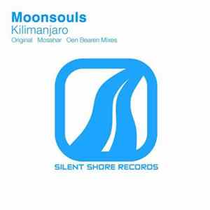 FLAC Moonsouls - Kilimanjaro