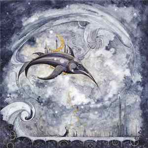 FLAC David Maxim Micic - EGO