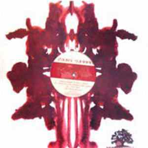 FLAC Slater Hogan & John Larner - Party Groove