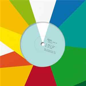 FLAC Moodtrap - Make It Right EP