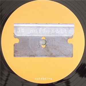 FLAC GW - GW Ruff Edits #4