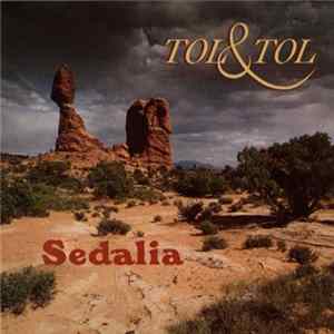 FLAC Cees Tol & Thomas Tol - Sedalia
