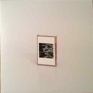 FLAC Mauno - Rough Master