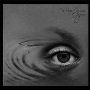 FLAC byron - Forbidden Drama