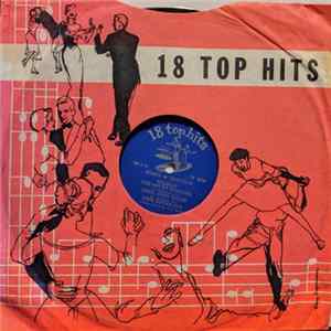 FLAC Various - Hillbilly You Are My Sunshine