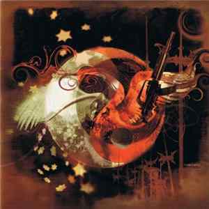 FLAC Bruce Cockburn - The Charity Of Night